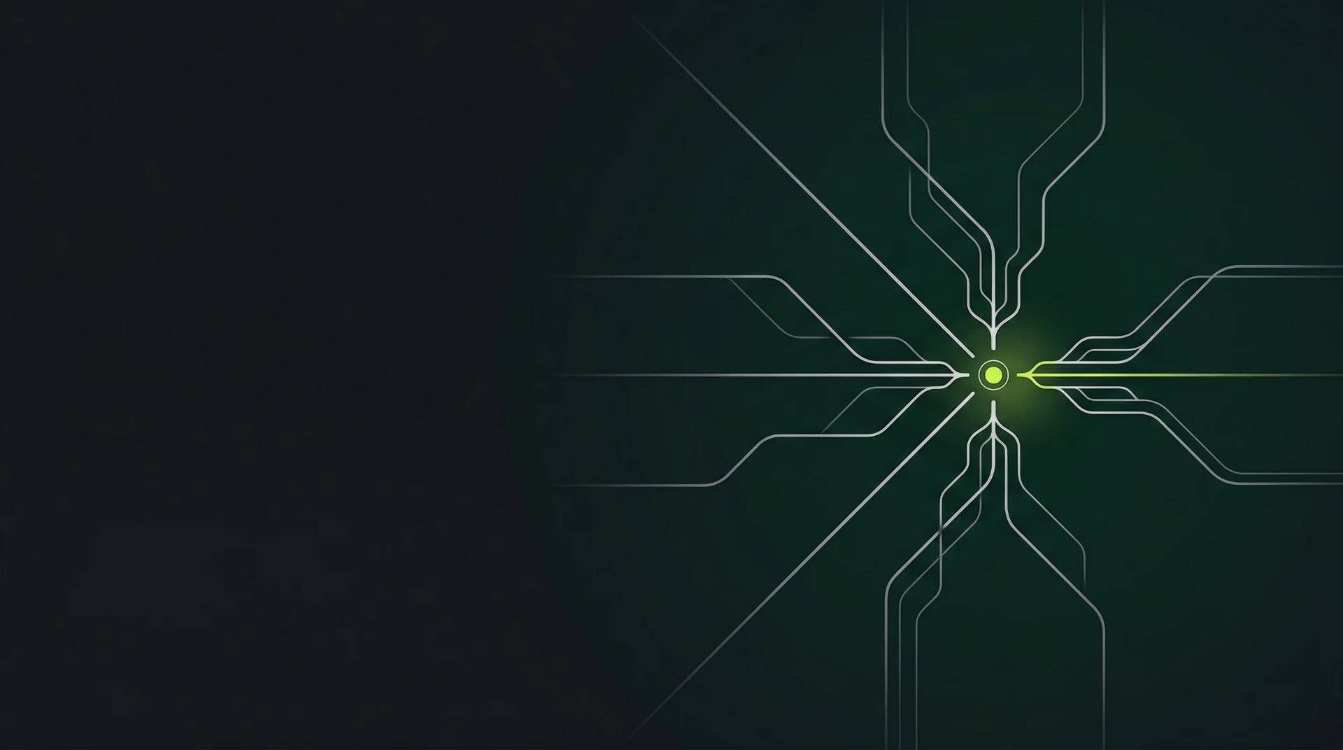 Illustration for the BRINTEQ contact page