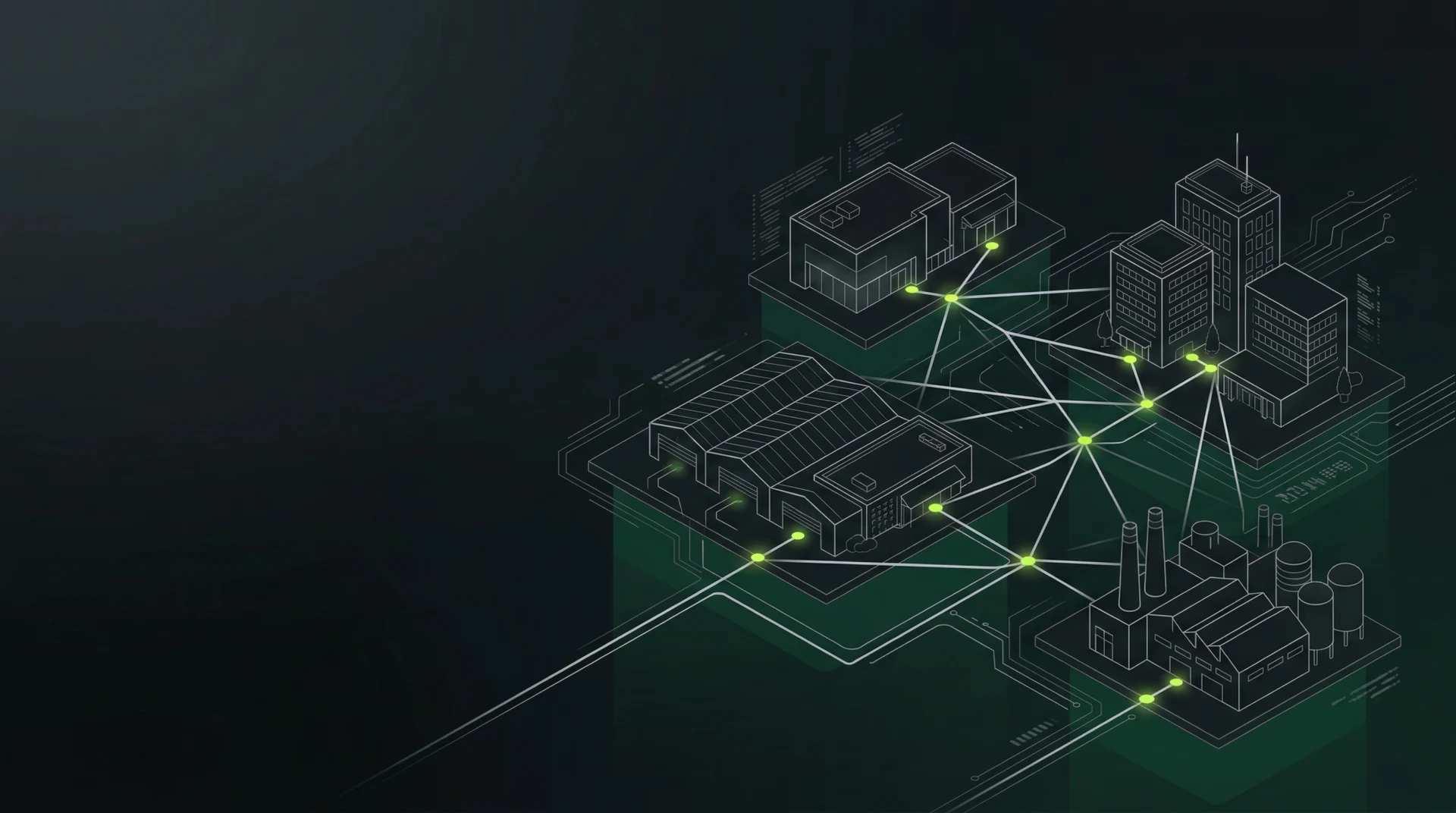 BRINTEQ industry map